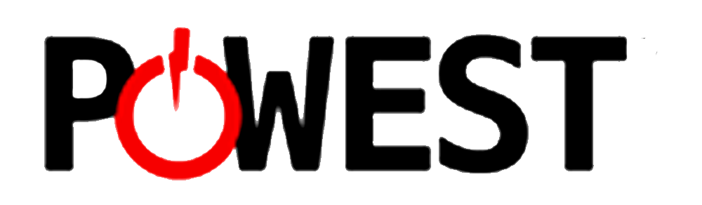 Powest