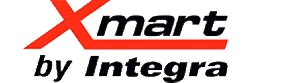 Xmart